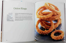 Load image into Gallery viewer, PUB GRUB - Redbook, Country Living, Good Housekeeping
