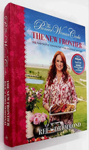 Load image into Gallery viewer, THE NEW FRONTIER - Ree Drummond
