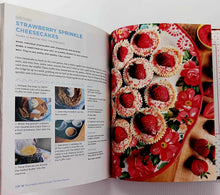 Load image into Gallery viewer, THE NEW FRONTIER - Ree Drummond
