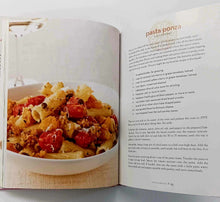 Load image into Gallery viewer, GIADA AT HOME - Giada De Laurentiis
