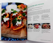 Load image into Gallery viewer, THE NEW FRONTIER - Ree Drummond
