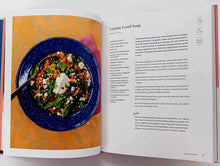 Load image into Gallery viewer, IN MARY'S KITCHEN - Mary Berg
