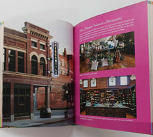 Load image into Gallery viewer, THE PIONEER WOMAN COOKS--COME AND GET IT! - Ree Drummond
