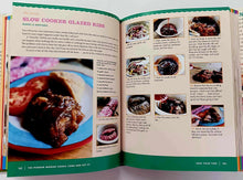 Load image into Gallery viewer, THE PIONEER WOMAN COOKS--COME AND GET IT! - Ree Drummond
