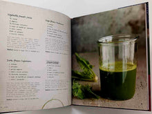 Load image into Gallery viewer, THE JUICE SOLUTION - Erin Quon, Briana Stockton
