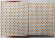 Load image into Gallery viewer, GIADA AT HOME - Giada De Laurentiis

