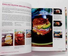 Load image into Gallery viewer, THE NEW FRONTIER - Ree Drummond
