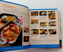 Load image into Gallery viewer, THE PIONEER WOMAN COOKS--COME AND GET IT! - Ree Drummond
