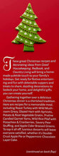 Load image into Gallery viewer, HOLIDAY CHEER - Good Housekeeping, Redbook, Country Living
