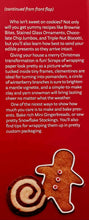 Load image into Gallery viewer, HOLIDAY CHEER - Good Housekeeping, Redbook, Country Living
