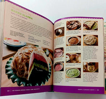 Load image into Gallery viewer, THE PIONEER WOMAN COOKS--COME AND GET IT! - Ree Drummond
