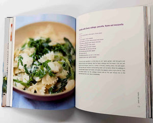 THE NAKED CHEF TAKES OFF - Jamie Oliver