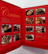 Load image into Gallery viewer, THE PIONEER WOMAN COOKS--COME AND GET IT! - Ree Drummond
