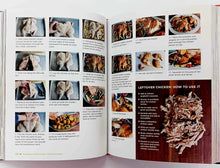Load image into Gallery viewer, THE NEW FRONTIER - Ree Drummond
