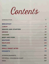 Load image into Gallery viewer, THE NEW FRONTIER - Ree Drummond
