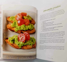 Load image into Gallery viewer, GIADA AT HOME - Giada De Laurentiis
