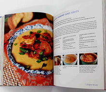 Load image into Gallery viewer, THE NEW FRONTIER - Ree Drummond
