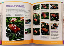 Load image into Gallery viewer, THE PIONEER WOMAN COOKS--COME AND GET IT! - Ree Drummond
