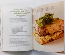 Load image into Gallery viewer, GIADA AT HOME - Giada De Laurentiis
