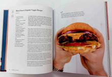 Load image into Gallery viewer, IN MARY'S KITCHEN - Mary Berg
