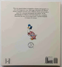Load image into Gallery viewer, MY PETER RABBIT KEEPSAKE - F. Warnes &amp; Co.
