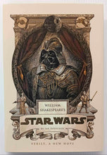 Load image into Gallery viewer, VERILY, A NEW HOPE - Ian Doescher
