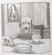 Load image into Gallery viewer, HIGGLETY PIGGLETY POP! - Maurice Sendak
