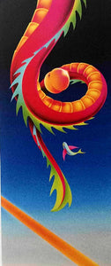 MONKEY KING - Wu Cheng'en, Gene Luen Yang, Julia Lovell