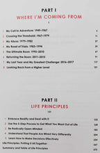 Load image into Gallery viewer, PRINCIPLES - Ray Dalio
