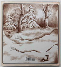 Load image into Gallery viewer, A PERFECT SNOWMAN - Preston McDaniels
