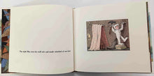 Load image into Gallery viewer, WHERE THE WILD THINGS ARE - Maurice Sendak
