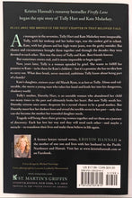 Load image into Gallery viewer, FLY AWAY - Kristin Hannah
