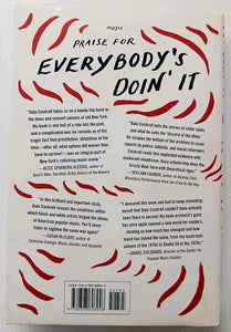 EVERYBODY'S DOIN' IT - Dale Cockrell