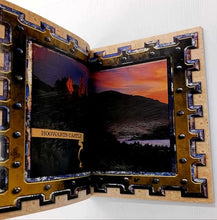 Load image into Gallery viewer, HARRY POTTER A STICKER COLLECTION - Warner Bros. Consumer Products Inc.
