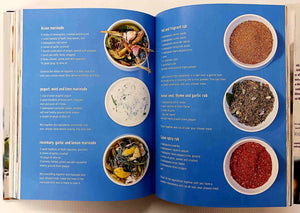 THE NAKED CHEF TAKES OFF - Jamie Oliver