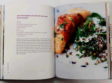 Load image into Gallery viewer, THE NAKED CHEF TAKES OFF - Jamie Oliver
