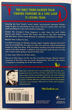 Load image into Gallery viewer, A QUANTUM LOVE STORY - Mike Chen
