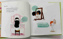 Load image into Gallery viewer, DEAR GIRL, - Amy Krouse Rosenthal, Paris Rosenthal
