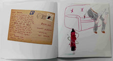 Load image into Gallery viewer, THE DAY THE CRAYONS CAME HOME - Drew Daywalt

