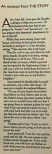 Load image into Gallery viewer, THE STORY - Randy Frazee, Max Lucado
