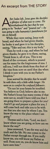 THE STORY - Randy Frazee, Max Lucado