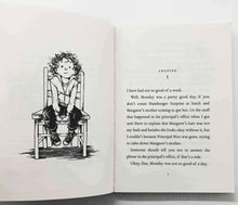 Load image into Gallery viewer, CLEMENTINE - Sara Pennypacker
