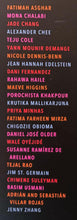Load image into Gallery viewer, THE GOOD IMMIGRANT - Nikesh Shukla, Chimene Suleyman
