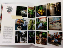 Load image into Gallery viewer, THE JOY OF JUNK - Mary Randolph Carter
