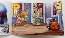 Load image into Gallery viewer, HAPPY HALLOWEEN, LITTLE CRITTER! - Mercer Mayer
