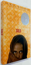 Load image into Gallery viewer, SOLD - Patricia McCormick
