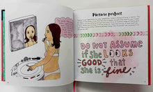 Load image into Gallery viewer, GOOD MOMS HAVE SCARY THOUGHTS - Karen Kleiman
