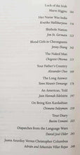 Load image into Gallery viewer, THE GOOD IMMIGRANT - Nikesh Shukla, Chimene Suleyman
