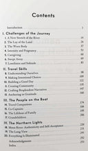 Load image into Gallery viewer, WOMEN ROWING NORTH - Mary Pipher
