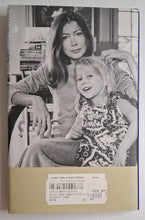 Load image into Gallery viewer, SOUTH AND WEST - Joan Didion
